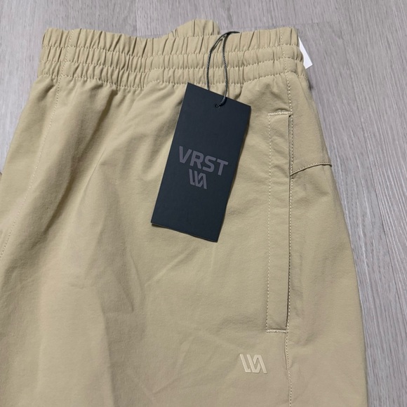 VRST Training Pant - Picture 6 of 9